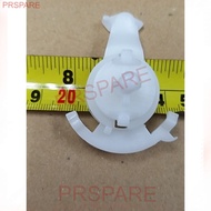 SHARP EST 1016 1216 1416 DRAIN SWITCH DRAIN SELECTOR ( EST1016 EST1216 EST1416 ) ACCESSORY