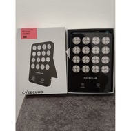 Ulike Cyeeclub LED Light Therapy Device