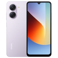 Xiaomi Redmi A7 4G 3/64 64GB Purple