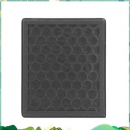 For  H2D Air Filter Element Activateds Carbon Filter for H2D  Filter Replace 3D Printer Accessories