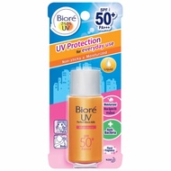 Biore UV Perfect Block Milk 25ml GD1
