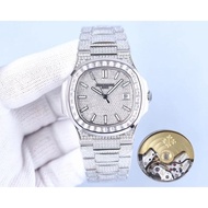 Top Three Standards Complete 1: 1 Gypsophila Full Diamond Full Diamond Full Diamond Parrot Snail Ser