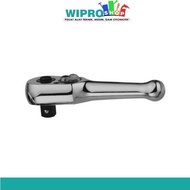 Jtc 3016-STUBBY RATCHET