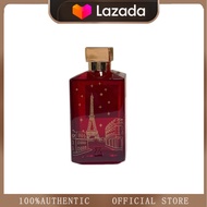 Maison Francis Kurkdjian Baccarat Rouge 540 Extrait De Perfume