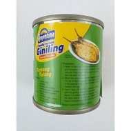 ♞Argentina Ready- to- use  Giniling 100g-250g