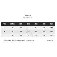 DREAM Fluffy Dress Women 2022 Summer New Style Hollow Stitching Organza Princess Skirt SEVEN77