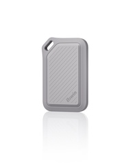 BIWIN PR2000 1TB 2TB Portable ssd external solid state drives USB-C USB3.2 Gen2x2 Up to 2000MB/s IP6