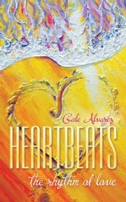 Heartbeats Gale Alvarez