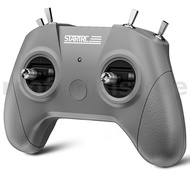 STARTRC Drone S8 Pro FPV Flight Simulator Remote Controller Flight Training System for Beginners/Exp