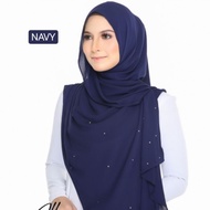 SEMI INSTANT ALLEGRA