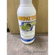 Amepax 500 (1L) (Sama dengan Monex/Amfine/Symbol)