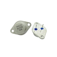 BU326A Transistor NPN 6A 900V