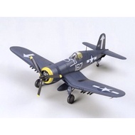 60752 TAMIYA VOUGHT F4U-1D CORSAIR