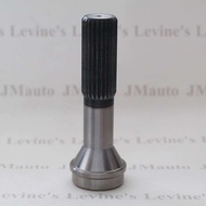 YOKE SLEEVE CANTER ASSY kualitas bagus / yoke sleeve assy PS110 PS120 PS125 PS135 / yoke sleeve set