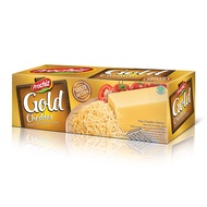 Prochiz Cheese 2KG/ Block Cheese 2kg Pack