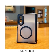 Samsung Z Fold 8 Protective Case