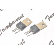 1 TOSHIBA 2SC2068 Transistor