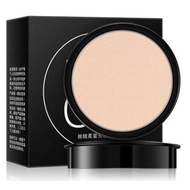 Images Sadoer POWDER Glowing Solid POWDER Waterproof Long Lasting ORIGINAL BRAND PRESSED MINERAL POW