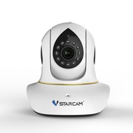 VStarcam กล้องวงจรปิดภายในอาคาร 1080P รุ่น C38S