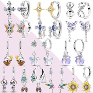 2025 Original Silver Bow Ring 925 Original Silver Bow Ring 925 Original Silver Bow Arrow Ring 925 Or