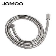 Premium shower hose, Jomoo 1.5m premium shower hose