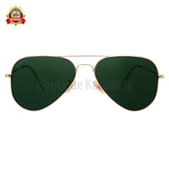 Hummer Original Sunglasses H217