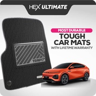 XPeng%20G6%20(2024-Present)%2C%20Black%20%2F%20Black%20%2F%20Driver