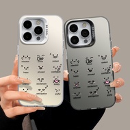 Casing hp For iphone 16 11 12 13 14 15 pro xs XR 15 14 plus 11 12 13 14 15 pro max 7 8 6 7+ 8+ 6+ Xs