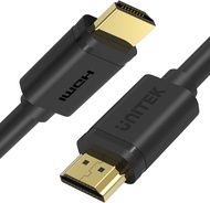 UNITEK Y-C142M 10M  HDMI (M) to HDMI (M) Cable(4K30Hz)