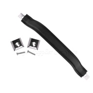 55009801K Car Interior Door Handle Pull Strap 1pc For Jeep CJ5 CJ7 CJ8 For Wrangler YJ Direct Replac