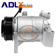 For Nissan Maxima Murano Quest Pathfinder DKS17D AC Compressor 92600JP00B 92600JP00C 92600JP01C 9260