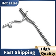MD364079 Water Pump Inlet Pipe Accessories Parts for   Montero  V65W V67W V75W V77W V85W V95W 6G74 6