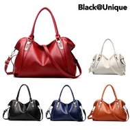 Women Sling Bag / Handbag Women / Women Handbag / Bag For Women / Bag Women / Crossbody Bag Women