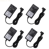 [ANGELA]12.6V Charger for Aiper for Scuba SE Pool Robot Cleaner: Safe, Powerful