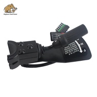 Transmission Control Switch AT182520 Shifter Switch Compatible with John Deere Loader 310E 310G 210L