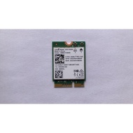 Dell Wireless Network Card WI-FI 0G83J7 M13652-002