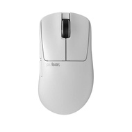 Pulsar Xlite V3 Mini Medium Large ES Wireless Gaming Mouse Ergonomic Optical Switch eSports Edition 