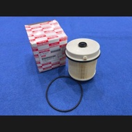 DIESEL FUEL FILTER ISUZU NPR PRO / NLR85 ENGINE 4JJ1/4HK1 (8-98162897-0 / 8-98037011-0)