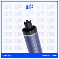 OPC Drum Long Life Fuji Xerox AP ApeosPort DC DocuCentre VI C2271 C3370 C3371 C4471 C5571 C6671 C777