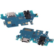 SAMSUNG A13 4G CHARGER BOARD/A135F CHARGER CONNECTOR