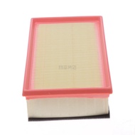 Engine Air Filter For BMW X5 E53 3.0i M54 E38 750i 750iL 94-06 OEM: 13721702907, 13721702908, 137217