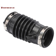Air Cleaner Intake Hose for  -V 2.4L 2015-2016 Part Number 17228-5LA-A00 172285LAA00