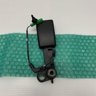[GENUINE] VOLVO XC90 CHARGER BRIDGE SEAT ROPE T8 R-DESIGN AWD 5 Real Estate Doors 39842520 Order