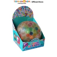 KIDDY FUN ZORBITZ SQUISHY WORD SEARCH 8138