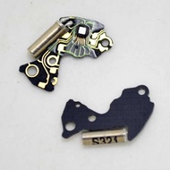 MESIN Miyota Machine IC 2005 2015 2025 2035 2115