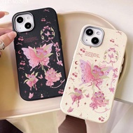 Silicone Case For Tecno Spark 20 20C Pop 7 8 Go 2023 2024 Pro Phone Soft PW