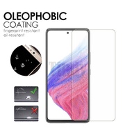 Tempered Glass For Samsung Galaxy C9 C7 C5 Pro C8 A03s A02 A02s A04s G3559 on7 on5 G6000 G611 G7109 G7200 G5700 G3609 G360 Screen Protector Glass For Samsung A04 A03 A2 A01 Core