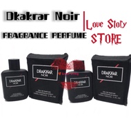 BUY ONE TAKE ONE Drakkar Noir Pouch Perfume 100ml