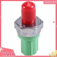 30530--A01 Car Detonation Knock Sensor for 2002-2006  RSX KS231 5S2321 Type S New