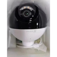 EZVIZ C8W Outdoor Camera Color Night Vision CCTV Camera